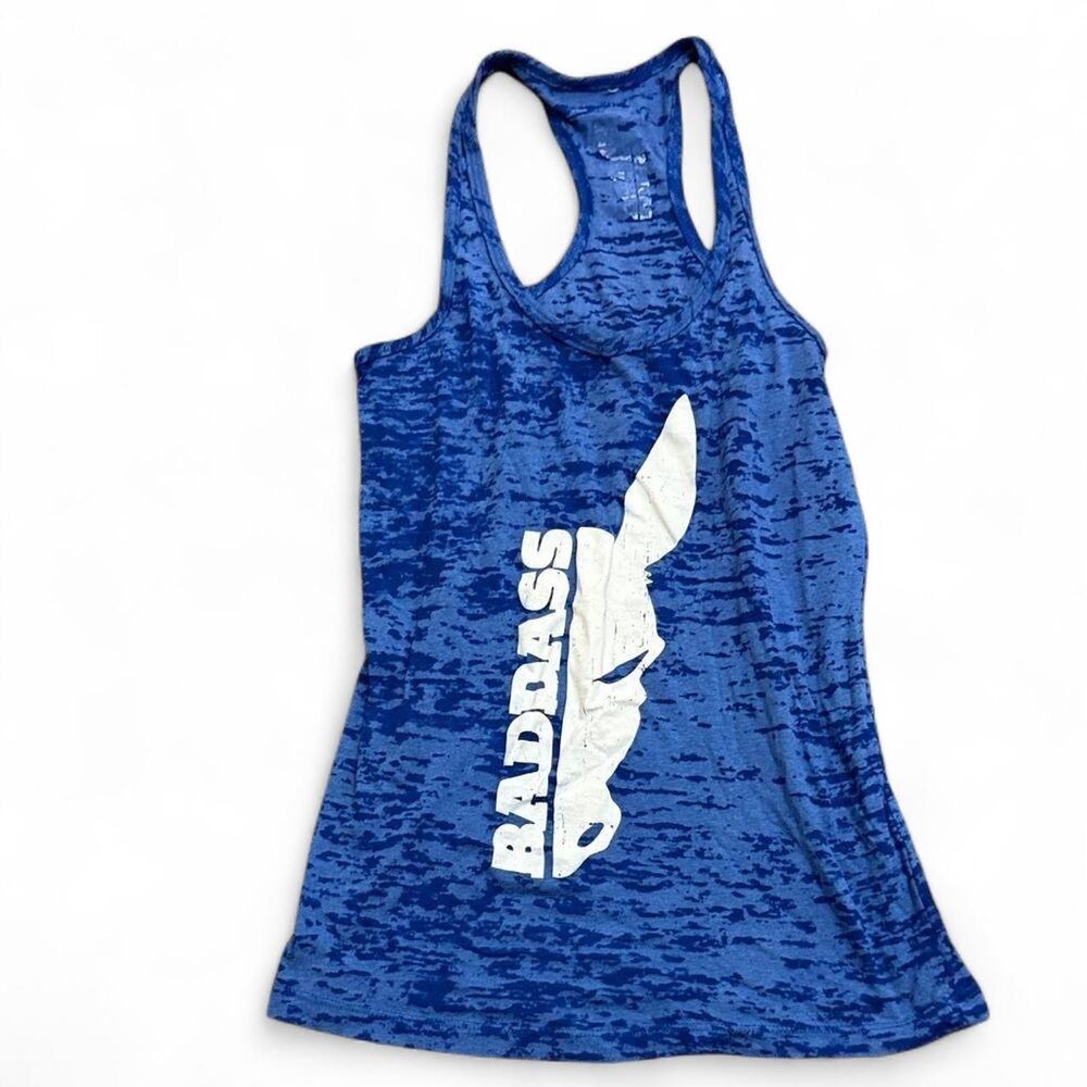 No-brand Women's Vest